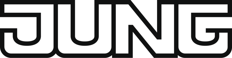 JUNG_LOGO