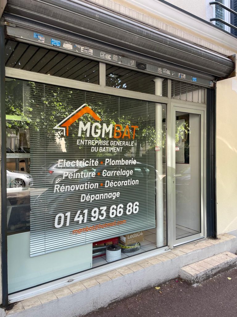 agence-mgmbat