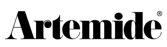 artemide-logo