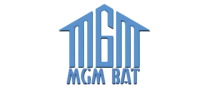 mgmbat-logo