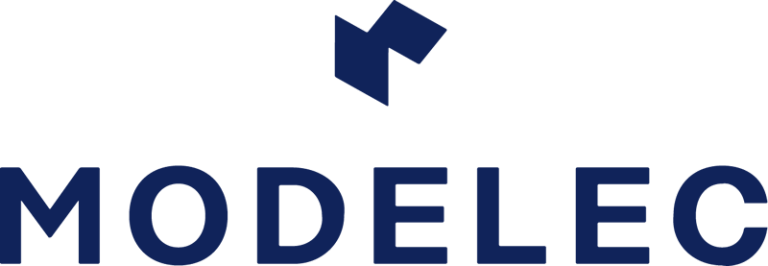modelec-logo