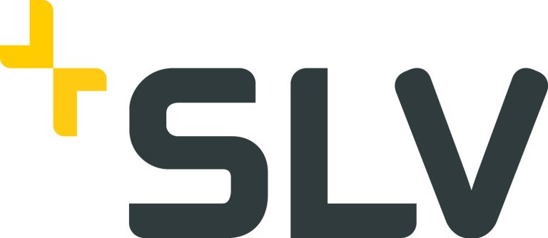 SLV_Logo_regular_CMYK-Konstruktion für Schutzraum enthalten