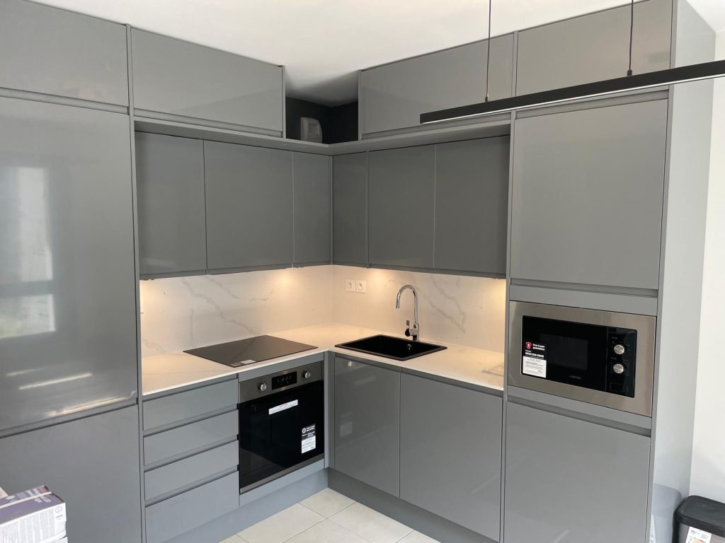 installation-cuisine-asnieres