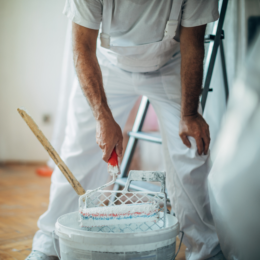 peinture-mgmbat.fr