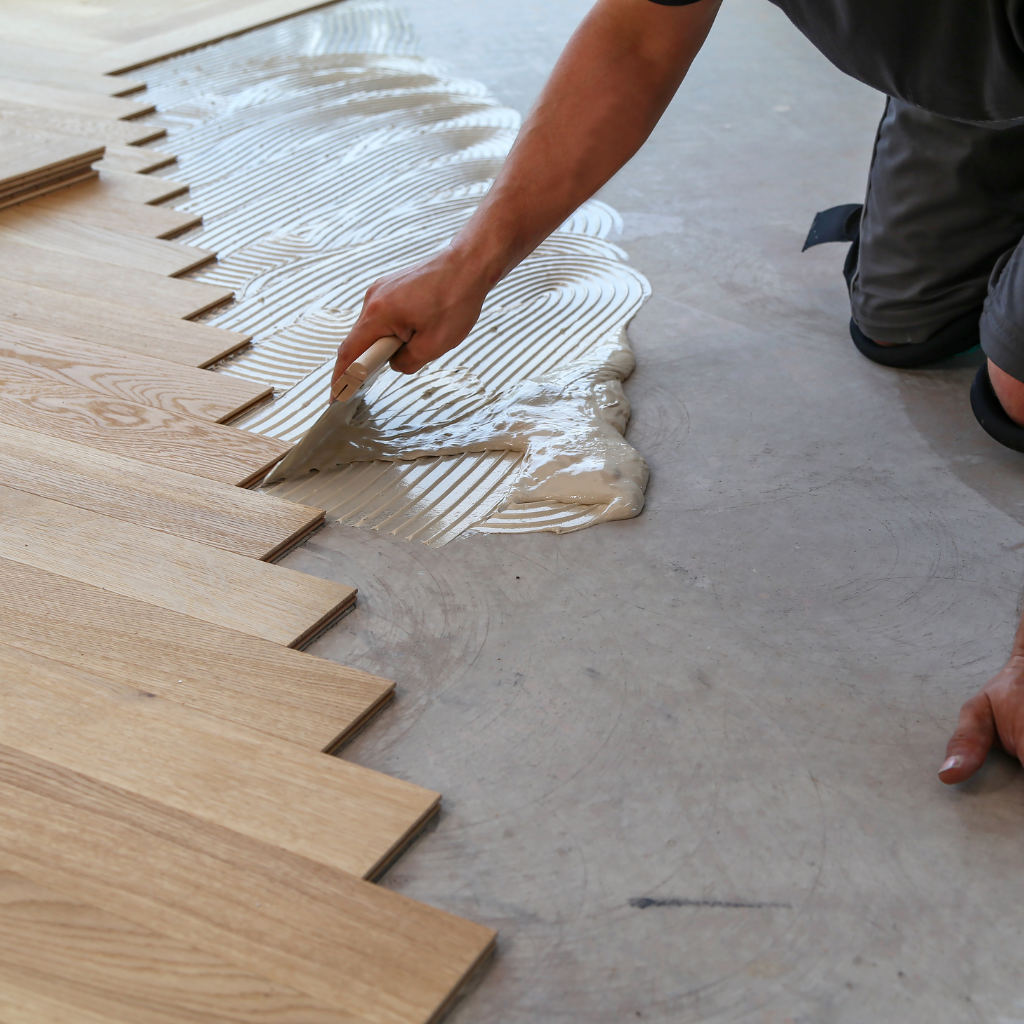 pose-parquet-mgmbat